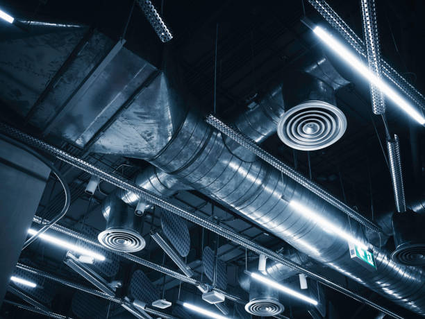 Best HVAC emergency services  in South Connellsville, PA