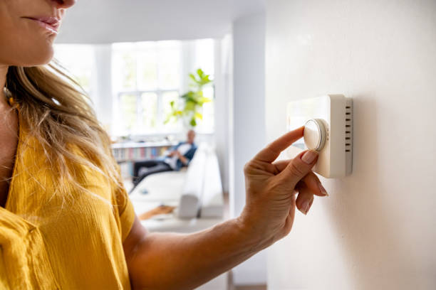 Best Affordable air conditioning repair  in South Connellsville, PA