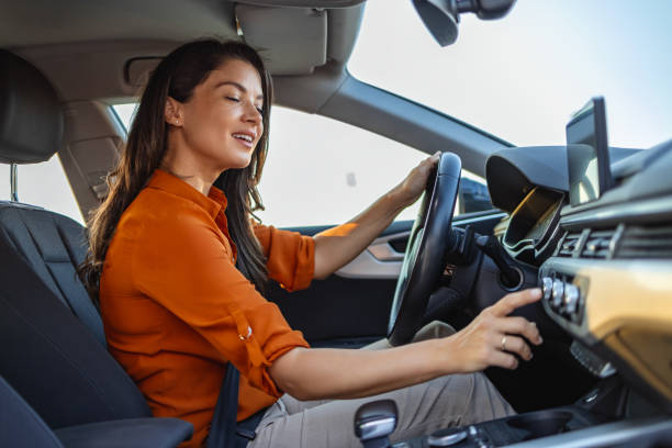 Best Air conditioning repair  in South Connellsville, PA